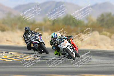 media/Dec-01-2024-TrackXperience (Sun) [[fa1e166fcf]]/Level 3/Session 3 Turn 5/